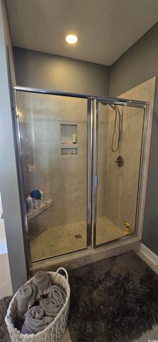 206 Astoria Park Loop, Conway, SC 29526