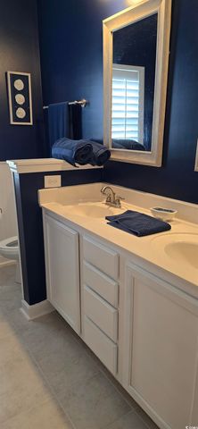 206 Astoria Park Loop, Conway, SC 29526