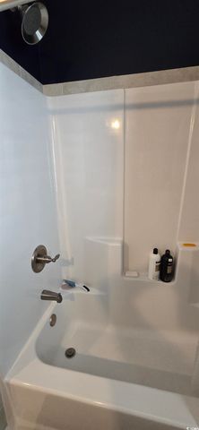 206 Astoria Park Loop, Conway, SC 29526