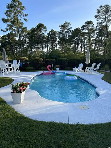 206 Astoria Park Loop, Conway, SC 29526