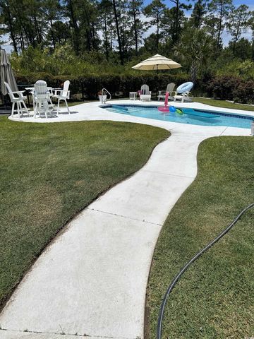 206 Astoria Park Loop, Conway, SC 29526