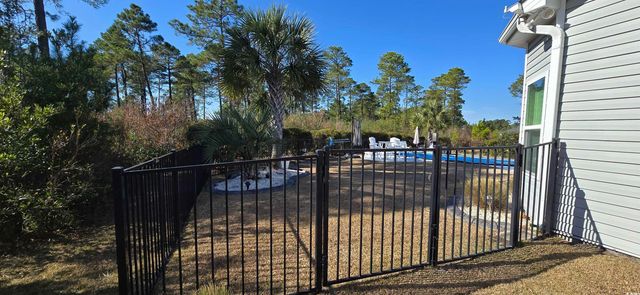 206 Astoria Park Loop, Conway, SC 29526