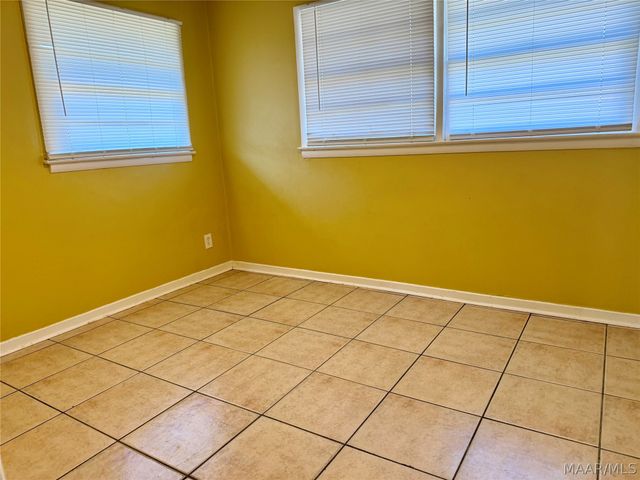 215 DESTIN Street, Montgomery, AL 36110