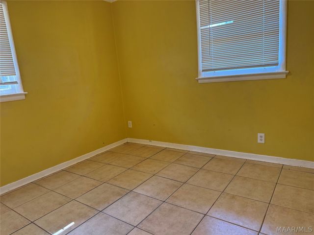 215 DESTIN Street, Montgomery, AL 36110