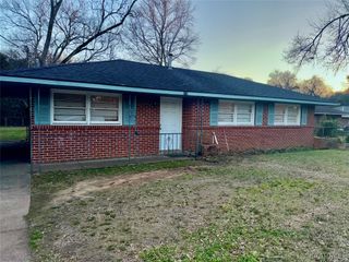 215 DESTIN Street, Montgomery, AL 36110