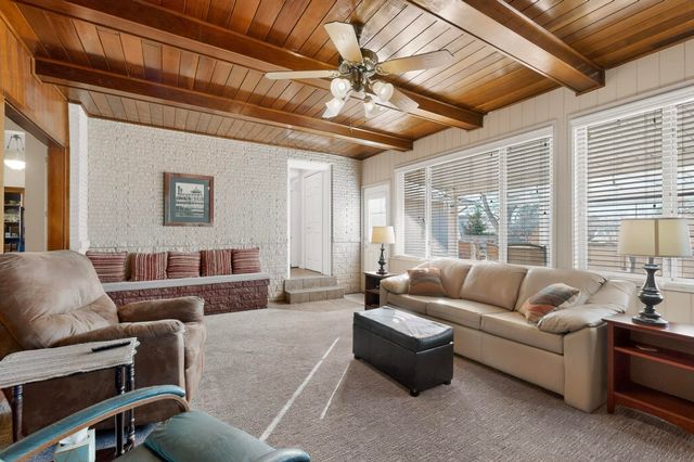 2617 Wisconsin Street NE, Albuquerque, NM 87110