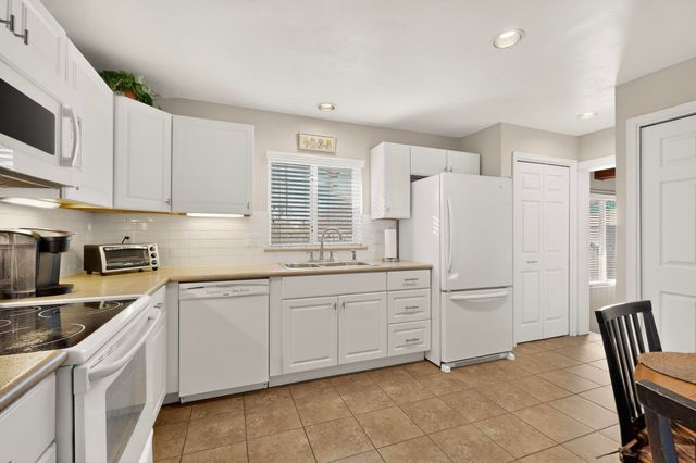 2617 Wisconsin Street NE, Albuquerque, NM 87110