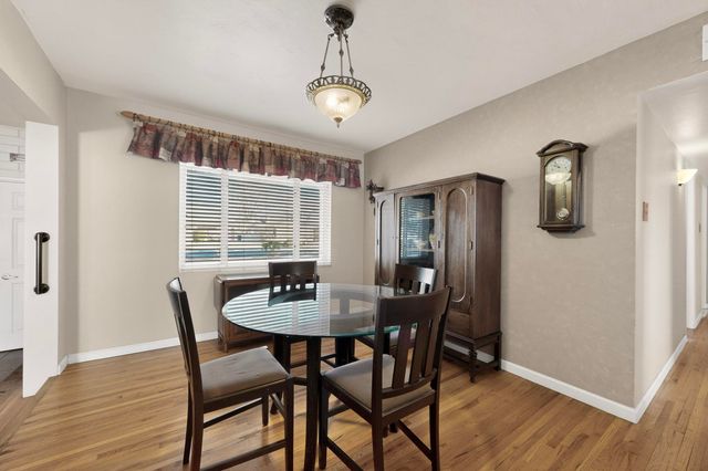 2617 Wisconsin Street NE, Albuquerque, NM 87110