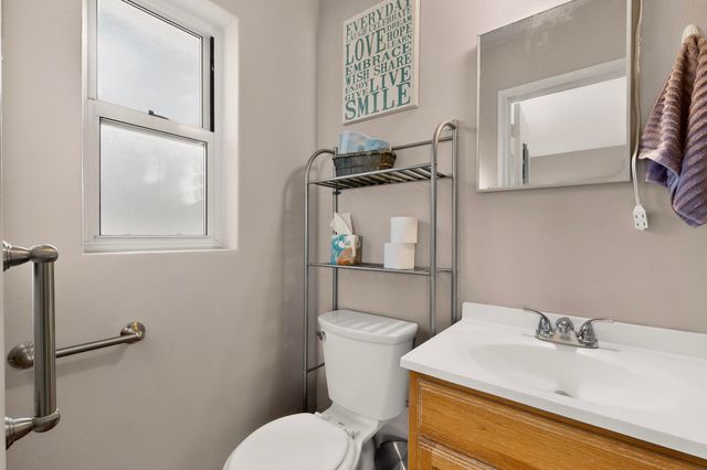 2617 Wisconsin Street NE, Albuquerque, NM 87110