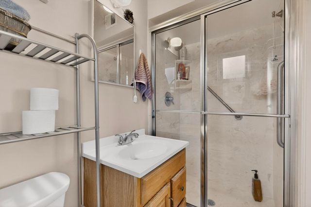 2617 Wisconsin Street NE, Albuquerque, NM 87110