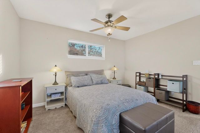 2617 Wisconsin Street NE, Albuquerque, NM 87110