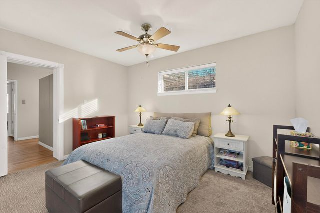 2617 Wisconsin Street NE, Albuquerque, NM 87110