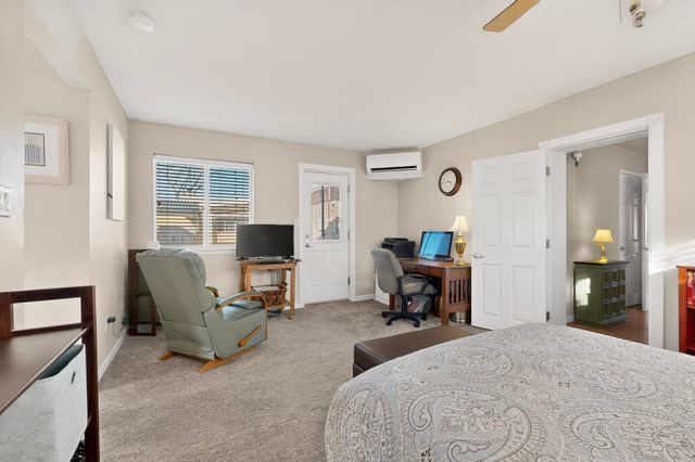 2617 Wisconsin Street NE, Albuquerque, NM 87110