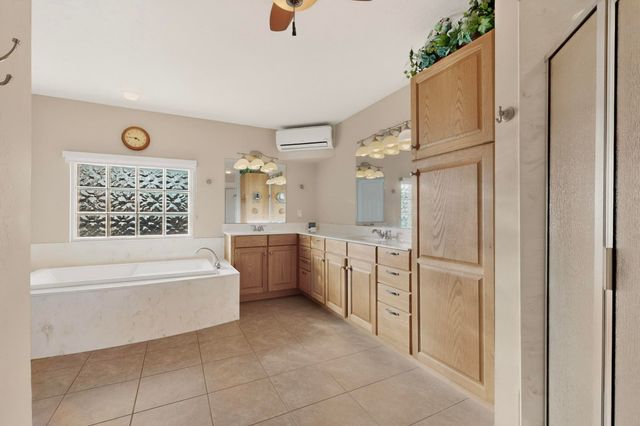 2617 Wisconsin Street NE, Albuquerque, NM 87110