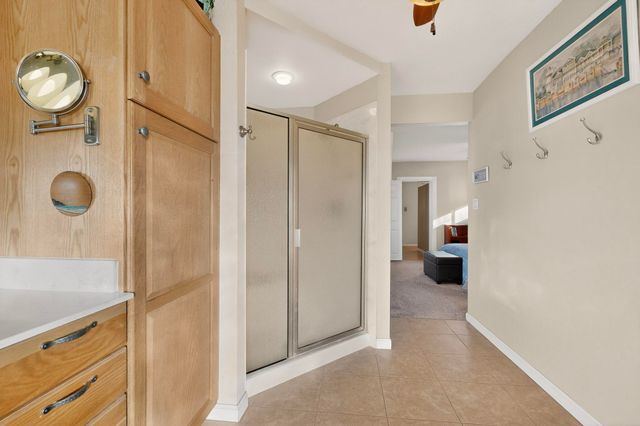 2617 Wisconsin Street NE, Albuquerque, NM 87110