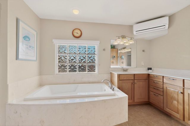 2617 Wisconsin Street NE, Albuquerque, NM 87110