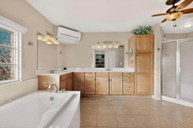 2617 Wisconsin Street NE, Albuquerque, NM 87110