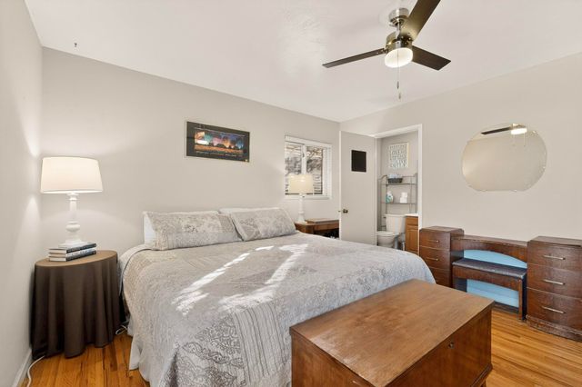 2617 Wisconsin Street NE, Albuquerque, NM 87110