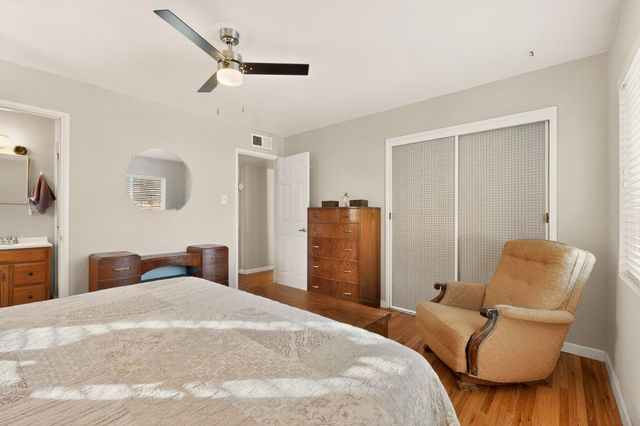 2617 Wisconsin Street NE, Albuquerque, NM 87110