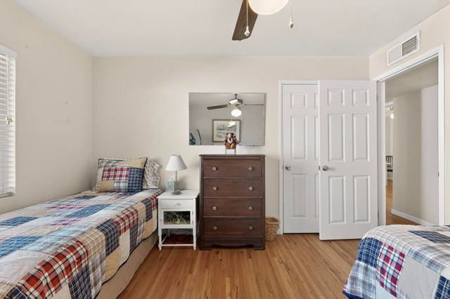 2617 Wisconsin Street NE, Albuquerque, NM 87110