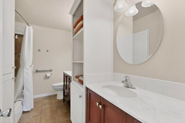 2617 Wisconsin Street NE, Albuquerque, NM 87110