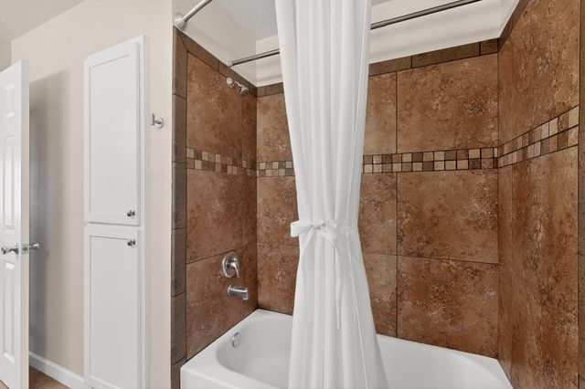 2617 Wisconsin Street NE, Albuquerque, NM 87110