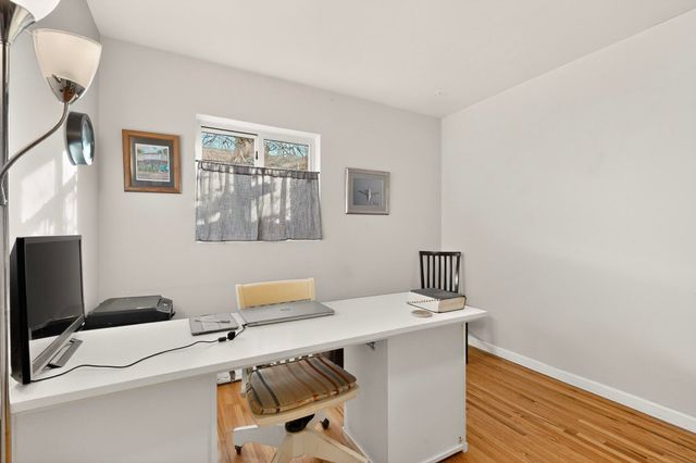 2617 Wisconsin Street NE, Albuquerque, NM 87110