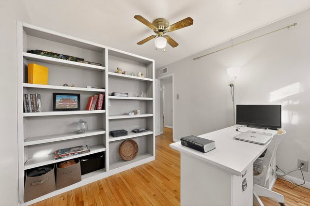 2617 Wisconsin Street NE, Albuquerque, NM 87110