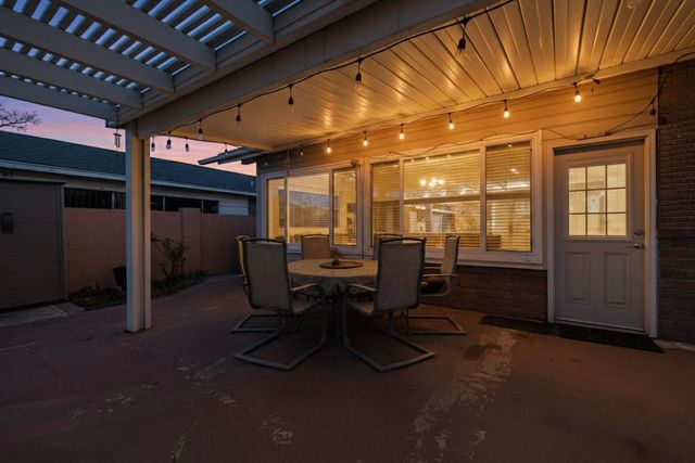 2617 Wisconsin Street NE, Albuquerque, NM 87110