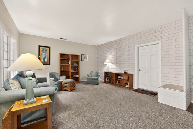 2617 Wisconsin Street NE, Albuquerque, NM 87110