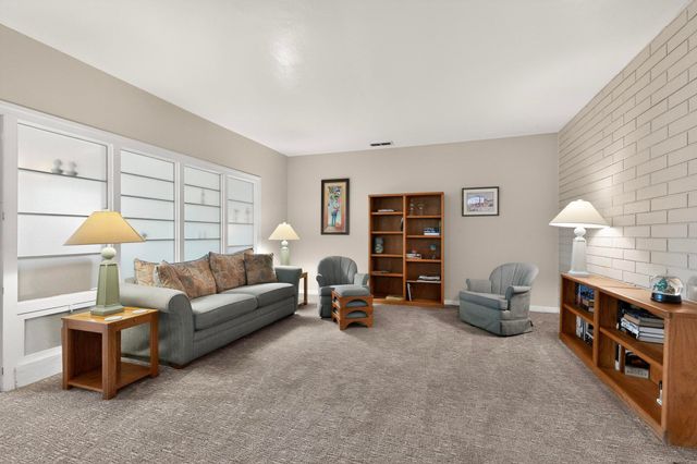 2617 Wisconsin Street NE, Albuquerque, NM 87110