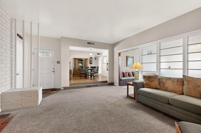 2617 Wisconsin Street NE, Albuquerque, NM 87110