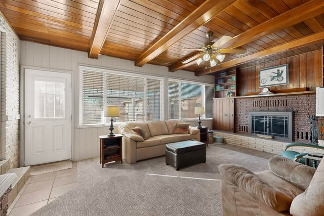 2617 Wisconsin Street NE, Albuquerque, NM 87110