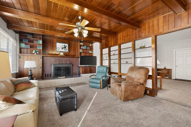 2617 Wisconsin Street NE, Albuquerque, NM 87110