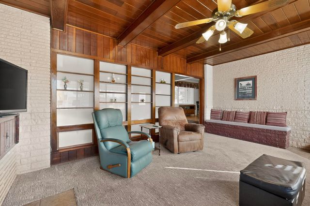 2617 Wisconsin Street NE, Albuquerque, NM 87110