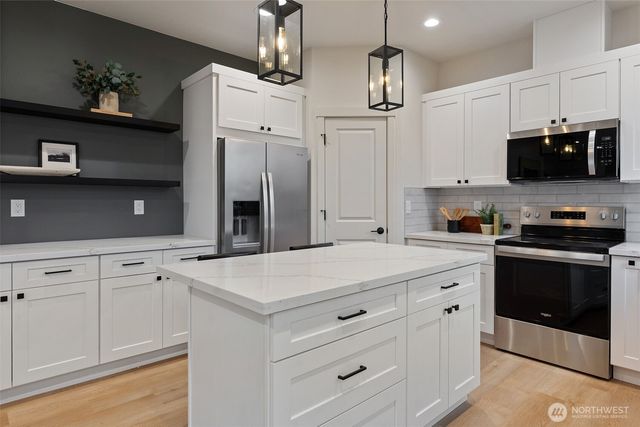 2312 75th Street SE, Everett, WA 98203