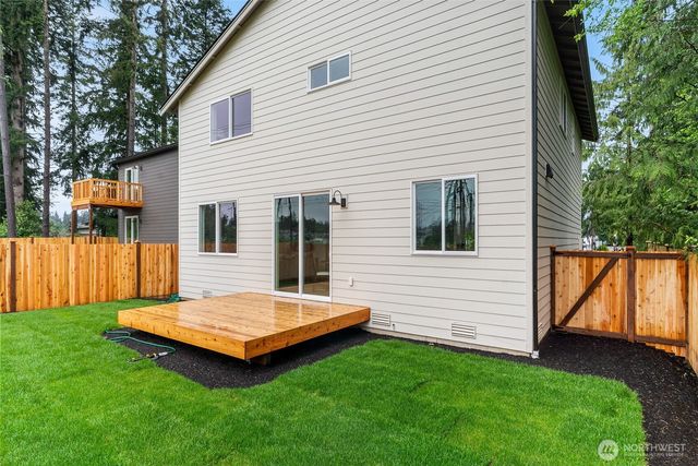 2312 75th Street SE, Everett, WA 98203