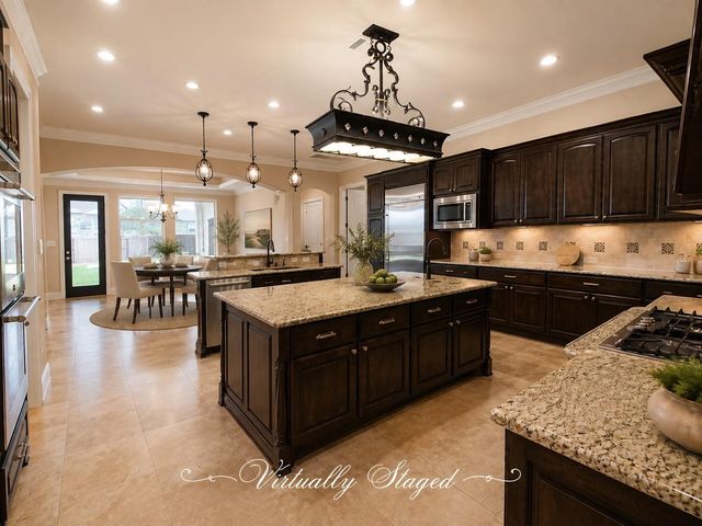 24115 Porte Toscana Lane, Richmond, TX 77406
