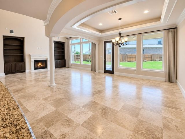 24115 Porte Toscana Lane, Richmond, TX 77406
