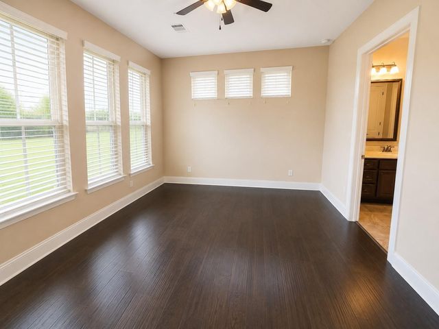 24115 Porte Toscana Lane, Richmond, TX 77406