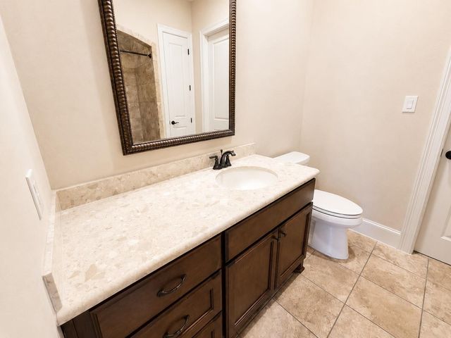 24115 Porte Toscana Lane, Richmond, TX 77406