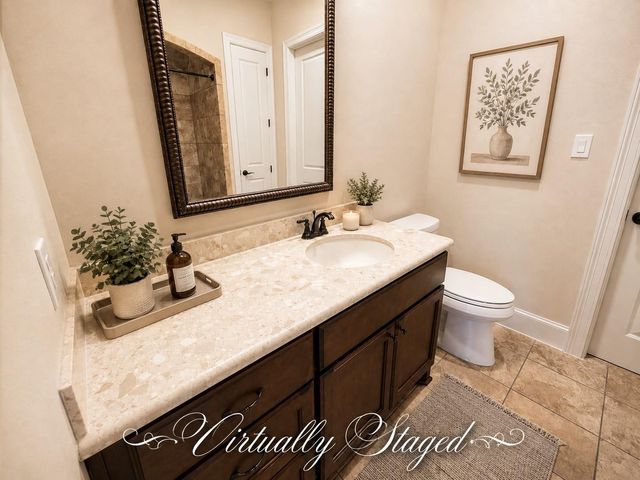 24115 Porte Toscana Lane, Richmond, TX 77406