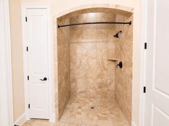 24115 Porte Toscana Lane, Richmond, TX 77406