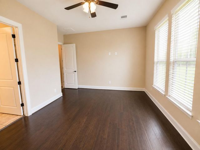 24115 Porte Toscana Lane, Richmond, TX 77406