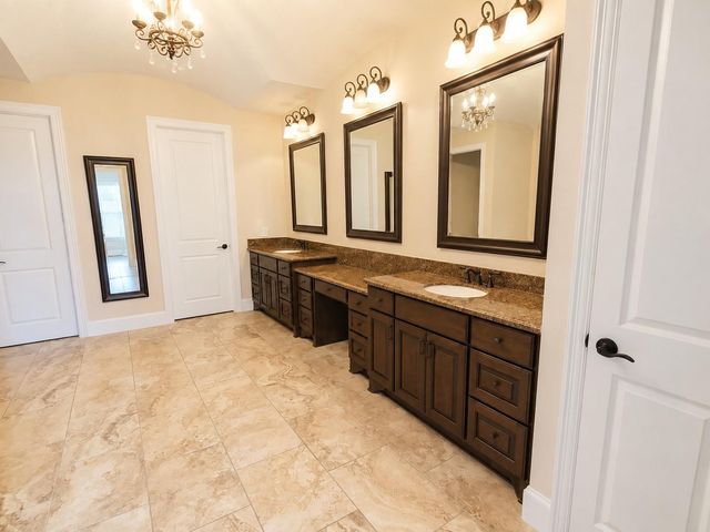 24115 Porte Toscana Lane, Richmond, TX 77406