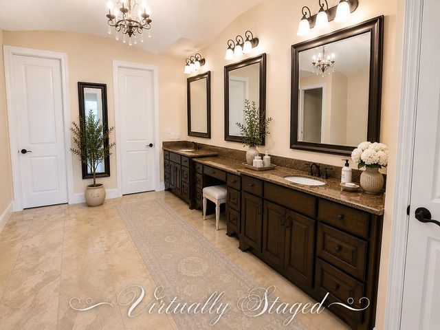 24115 Porte Toscana Lane, Richmond, TX 77406