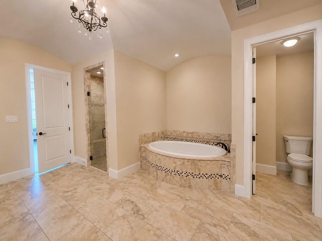 24115 Porte Toscana Lane, Richmond, TX 77406