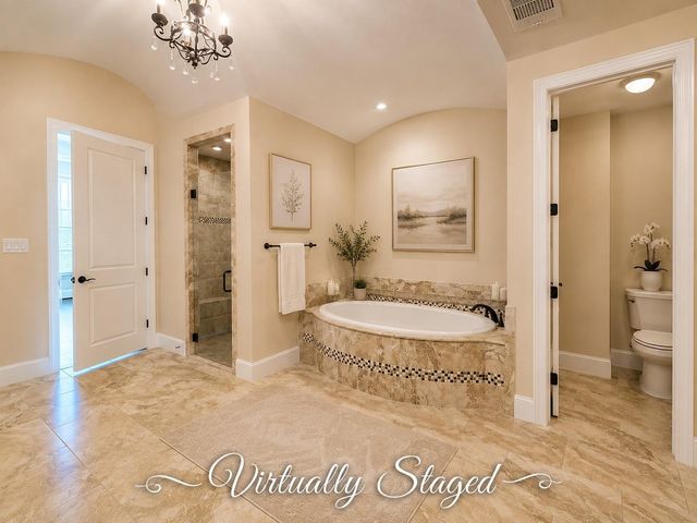 24115 Porte Toscana Lane, Richmond, TX 77406