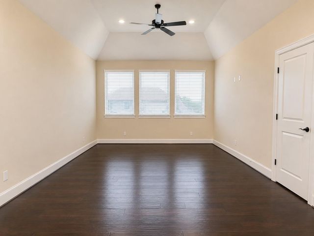 24115 Porte Toscana Lane, Richmond, TX 77406