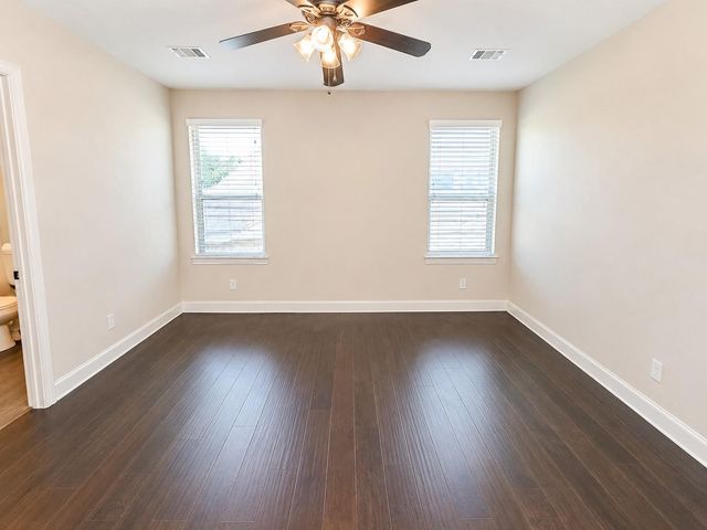 24115 Porte Toscana Lane, Richmond, TX 77406